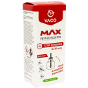 Wkład do elektro płyn na komary 60 nocy 45 ml VACO MAX