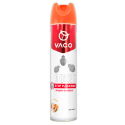 Spray na pluskwy 300 ml VACO