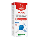 Wkład do elektro płytki na komary 10 sztuk VACO MAX