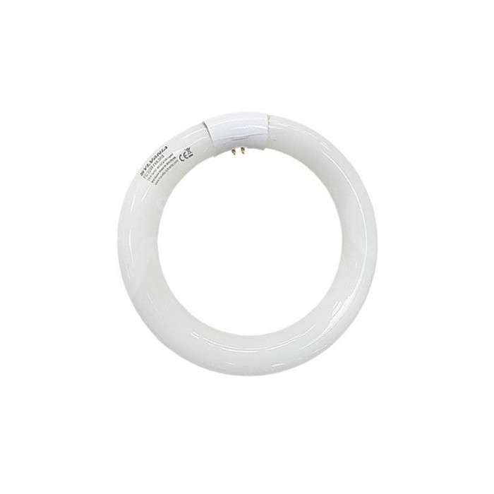 Świetlówka Sylvania UV-A 32W Okrągła Świetlówka Sylvania UV-A 32W Okrągła