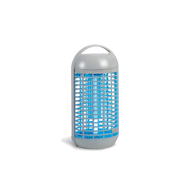 Lampa Rażąca CRI CRI 300N