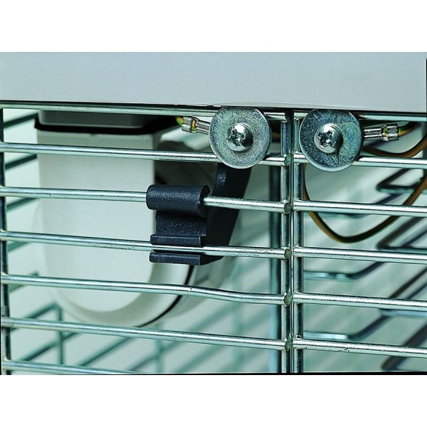 Lampa Owadobójcza Rażąca CRI CRI 308A Professional