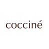 cocciné