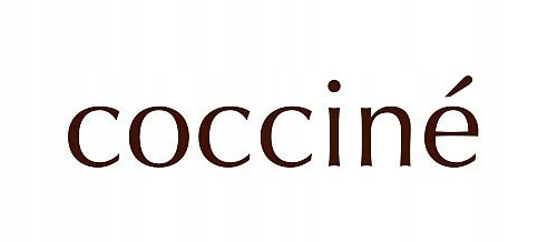 cocciné
