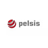 Pelsis