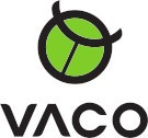 VACO