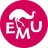 EMU