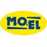 MO-EL