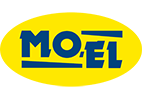 MO-EL