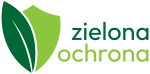 zielonaochrona.com